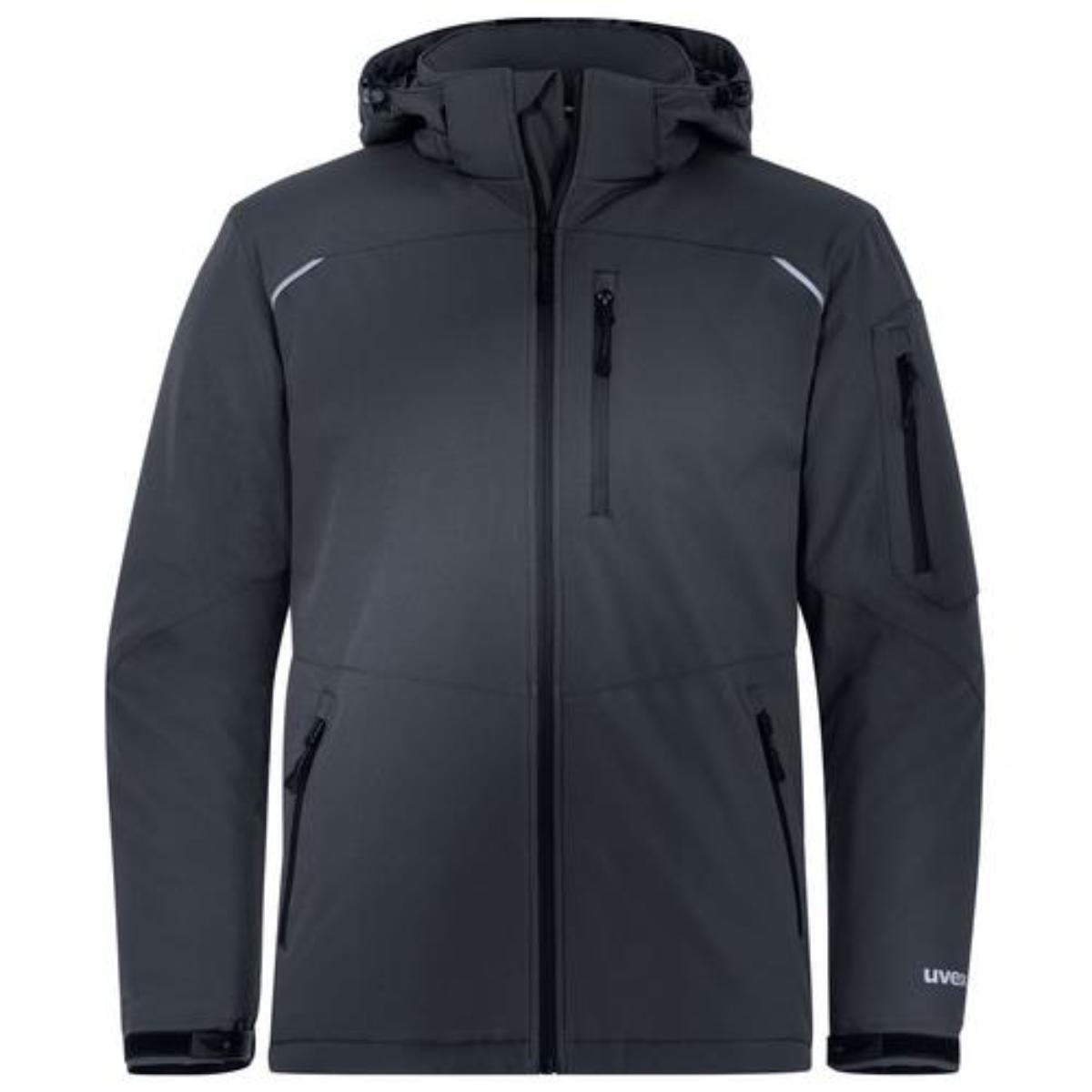 Bekleidung, Mantel, Jacke