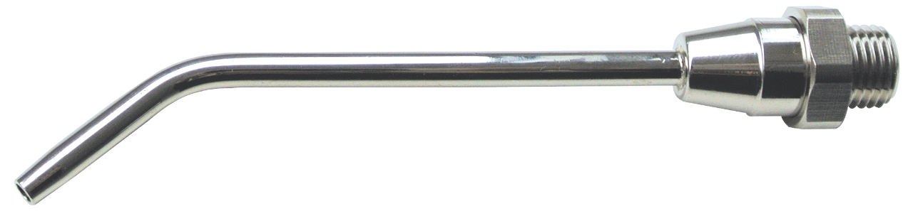 32505EL