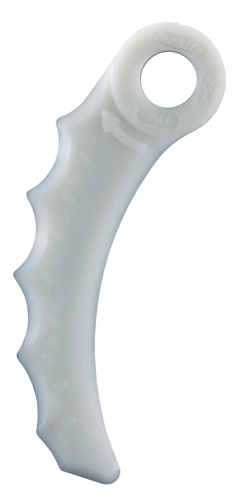 198426-9MA 198426-9MA