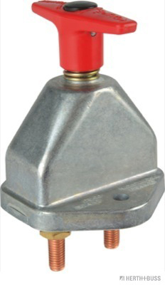 70465048hb
