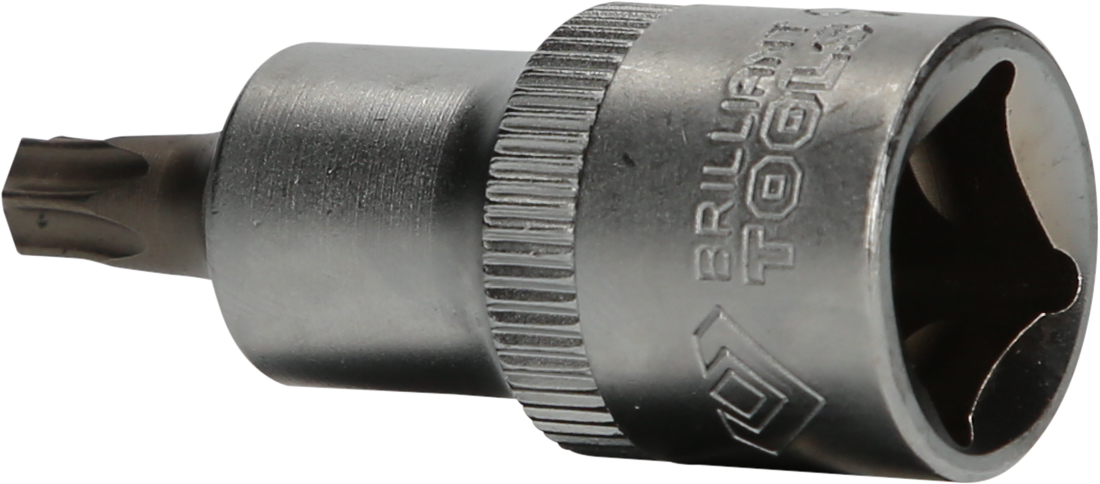 BT022970KS