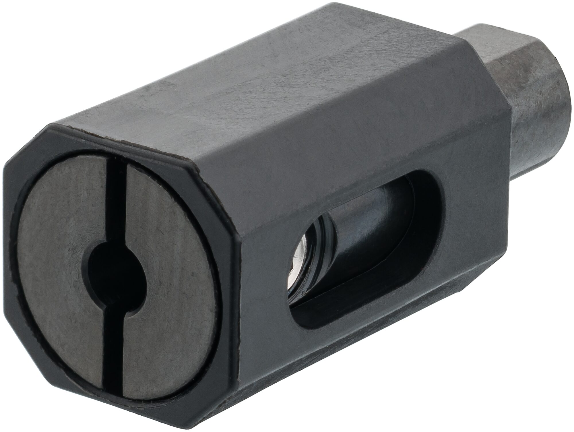 9034P-2-03/6HZ