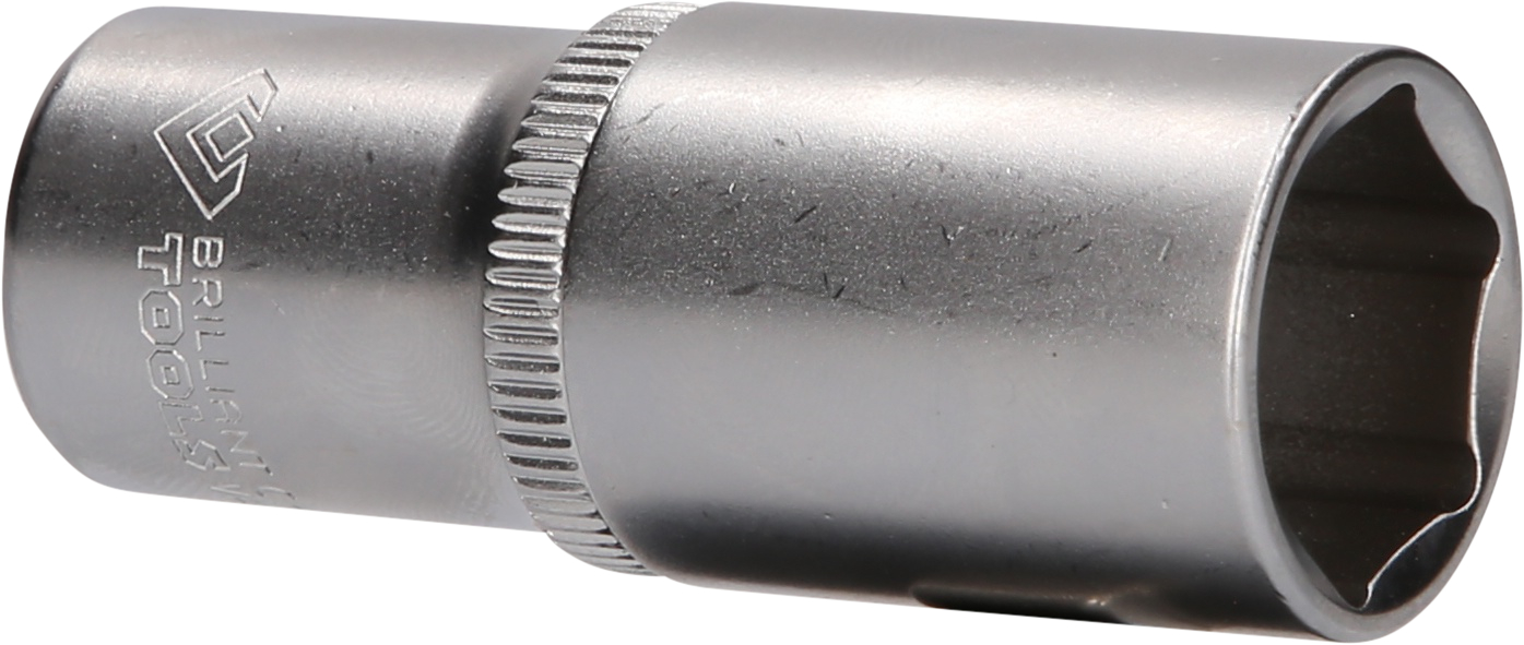 BT021820KS