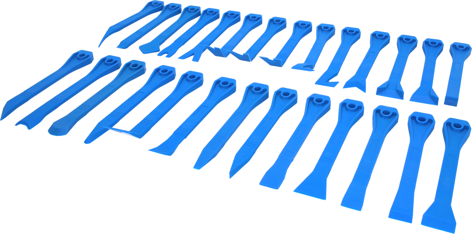 BT511055KS BT511055KS