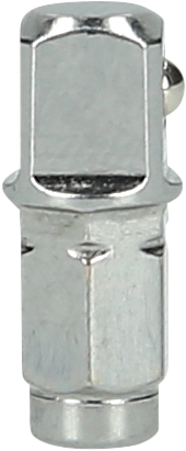503.8231KS