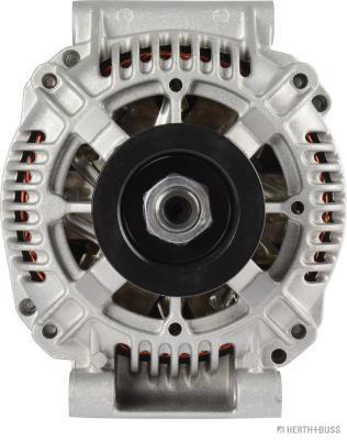 32437321hb