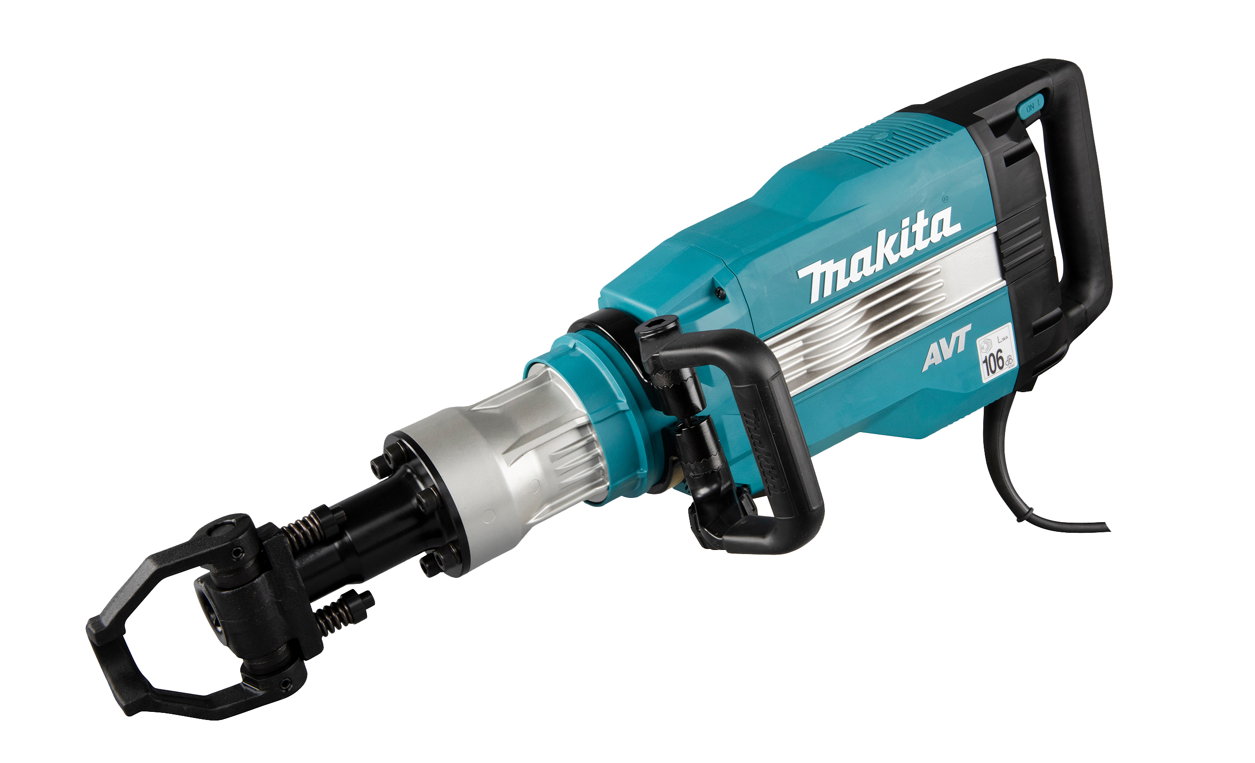 HM1512MA
