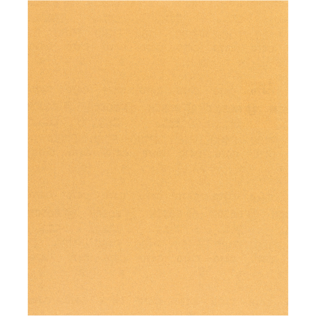 Bosch Schleifblatt C470, 230 x 280 mm, ungelocht