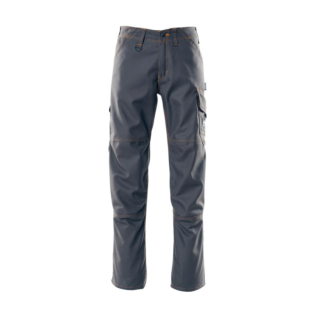 MASCOT Faro Hose mit Schenkeltaschen YOUNG