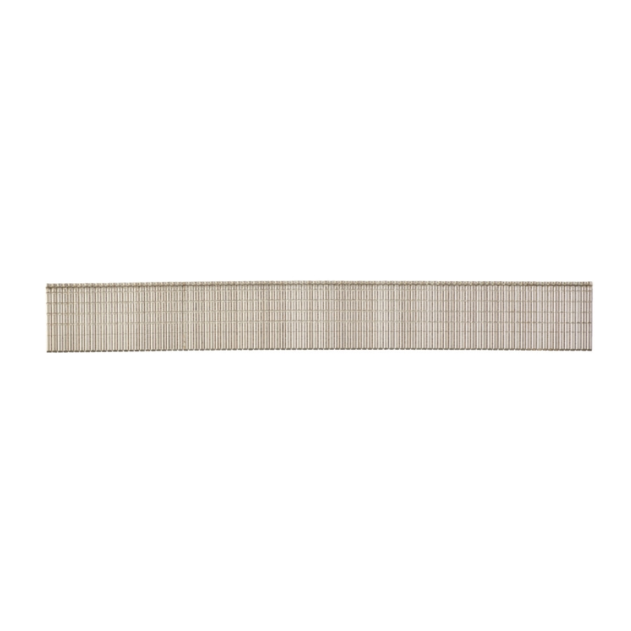 Milwaukee - Stauchkopf-Nägel 18G INOX 16 mm (10.000) - 4932459132