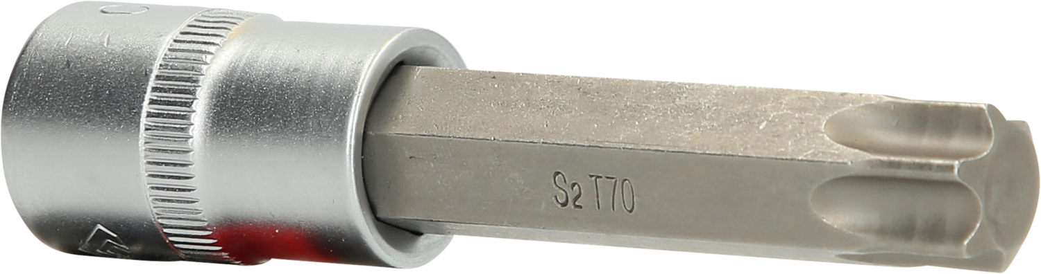 BT022980KS