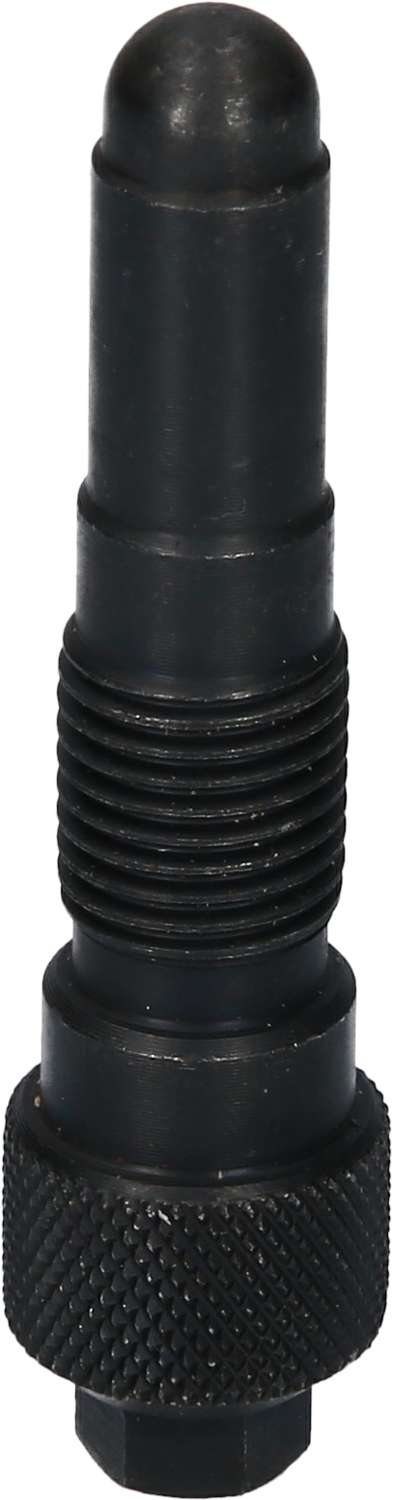 BT597806KS