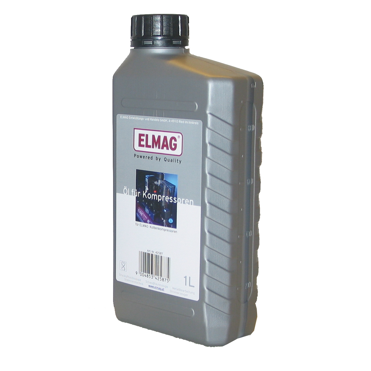 42587EL