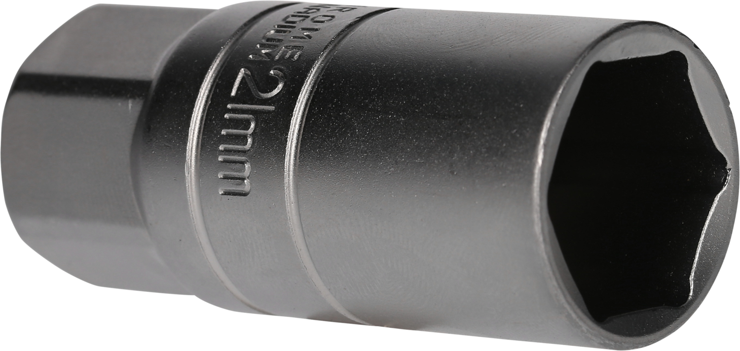 BT022850KS