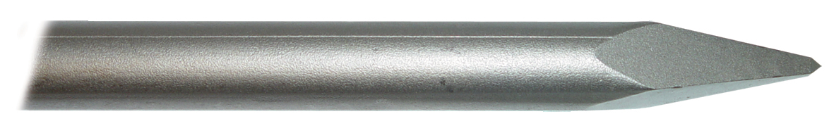 P-05549MA