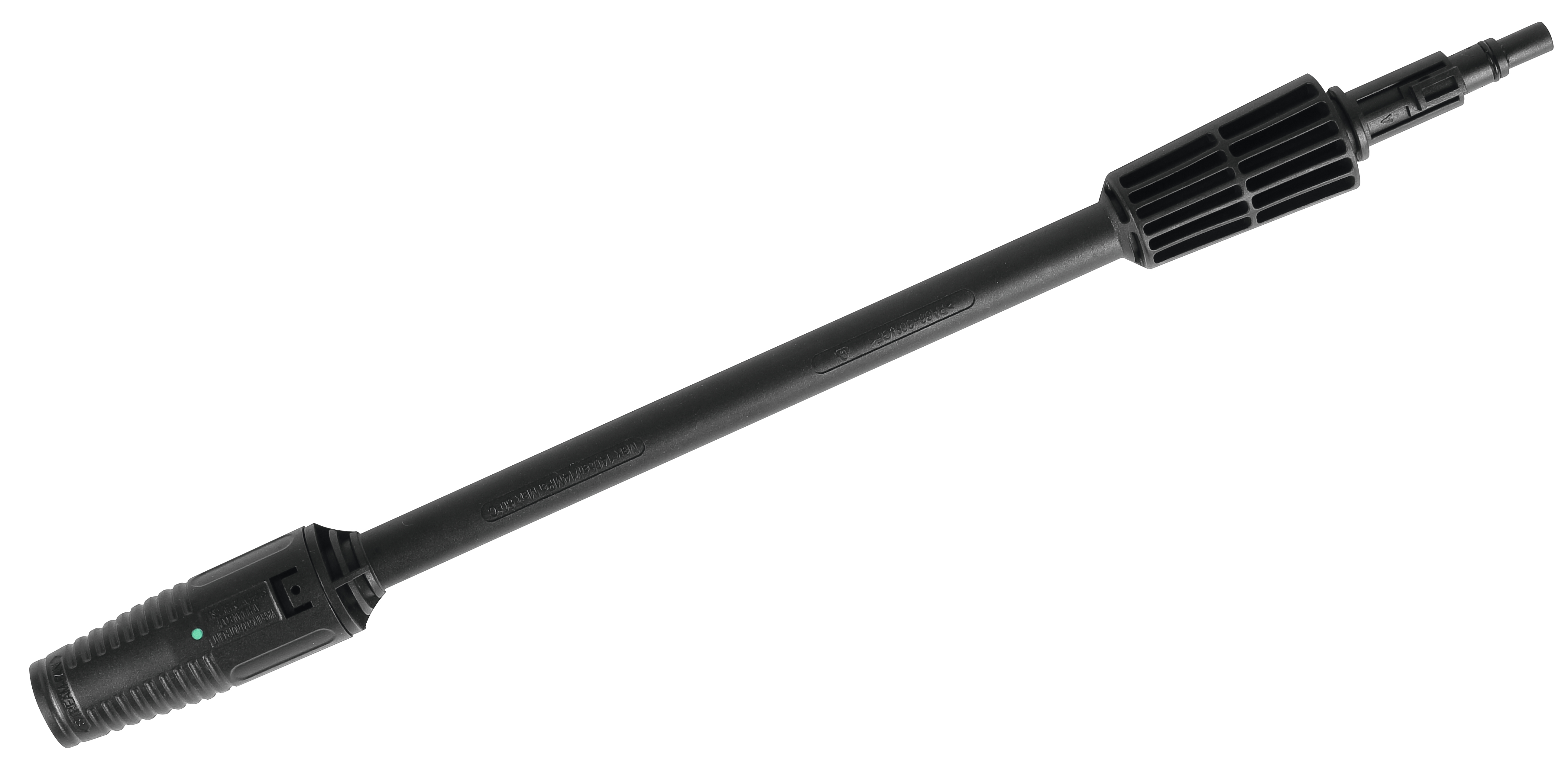 Makita Multispeeddüse - 3641150