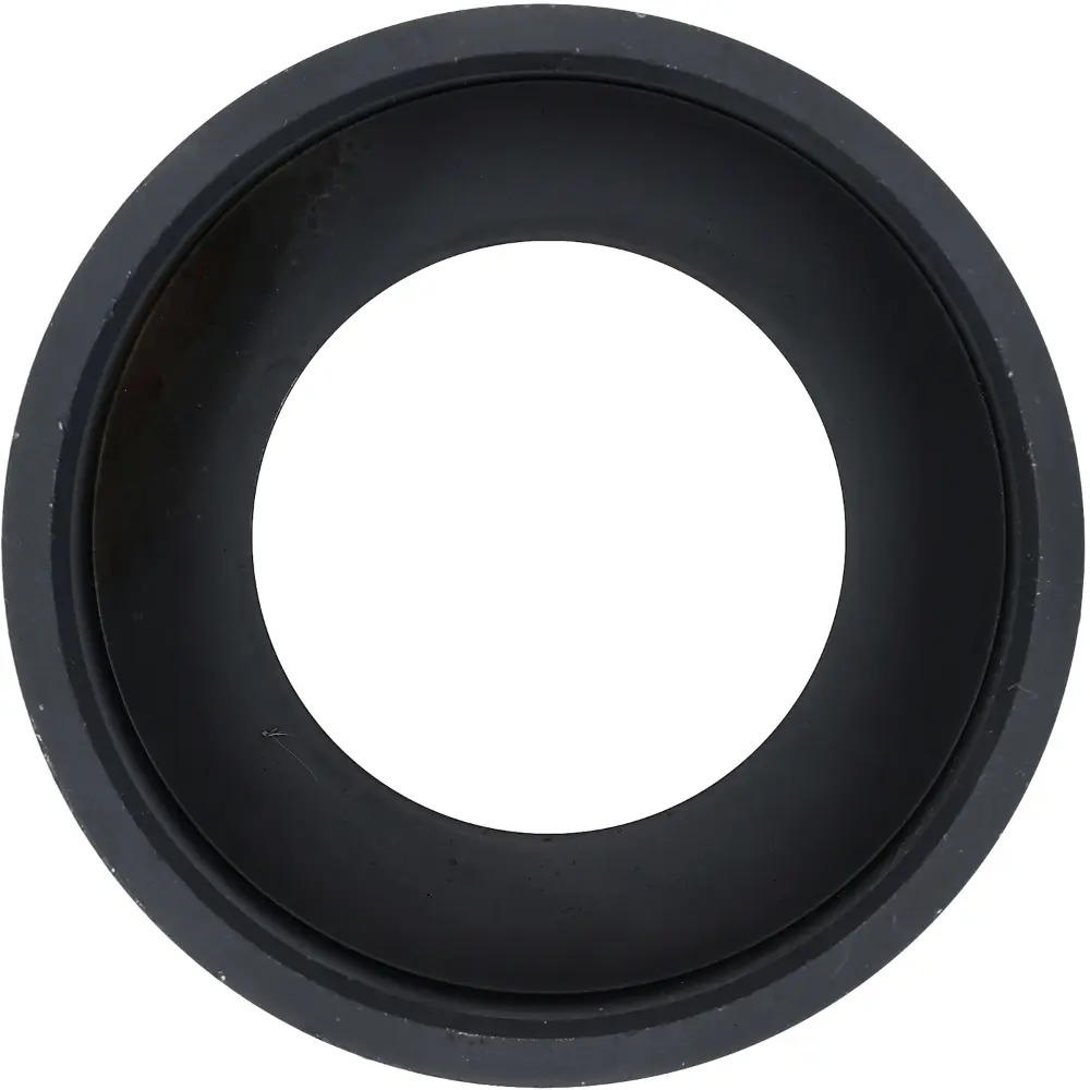 KS TOOLS Adapter für Opel Movano