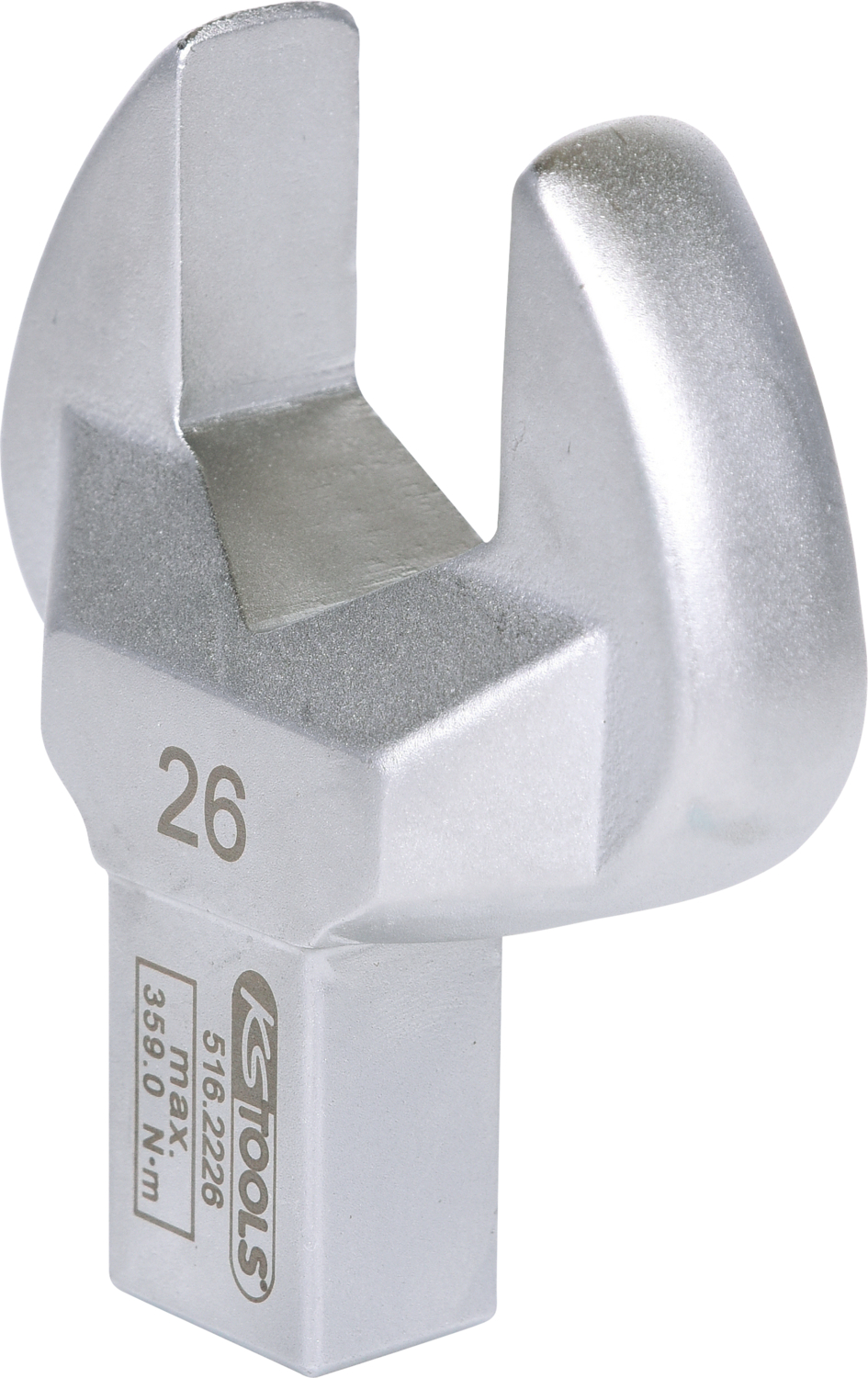 516.2213KS 516.2213KS