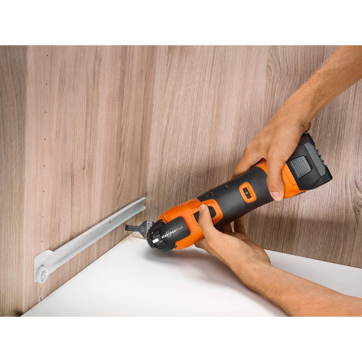 71293870000fe 71293870000fe