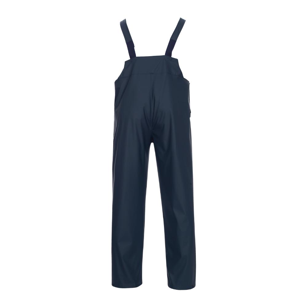 MASCOT Swansee Regenlatzhose AQUA