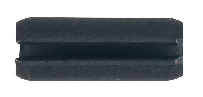 122.1285-R039PKS