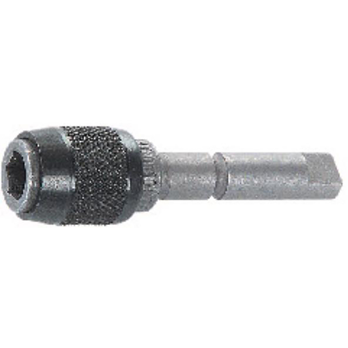 60110008017fe 60110008017fe