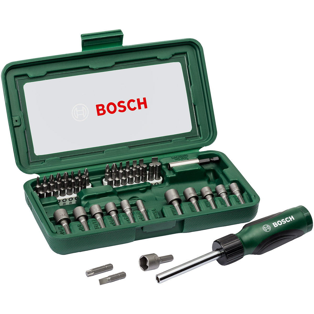 2607019504BO
