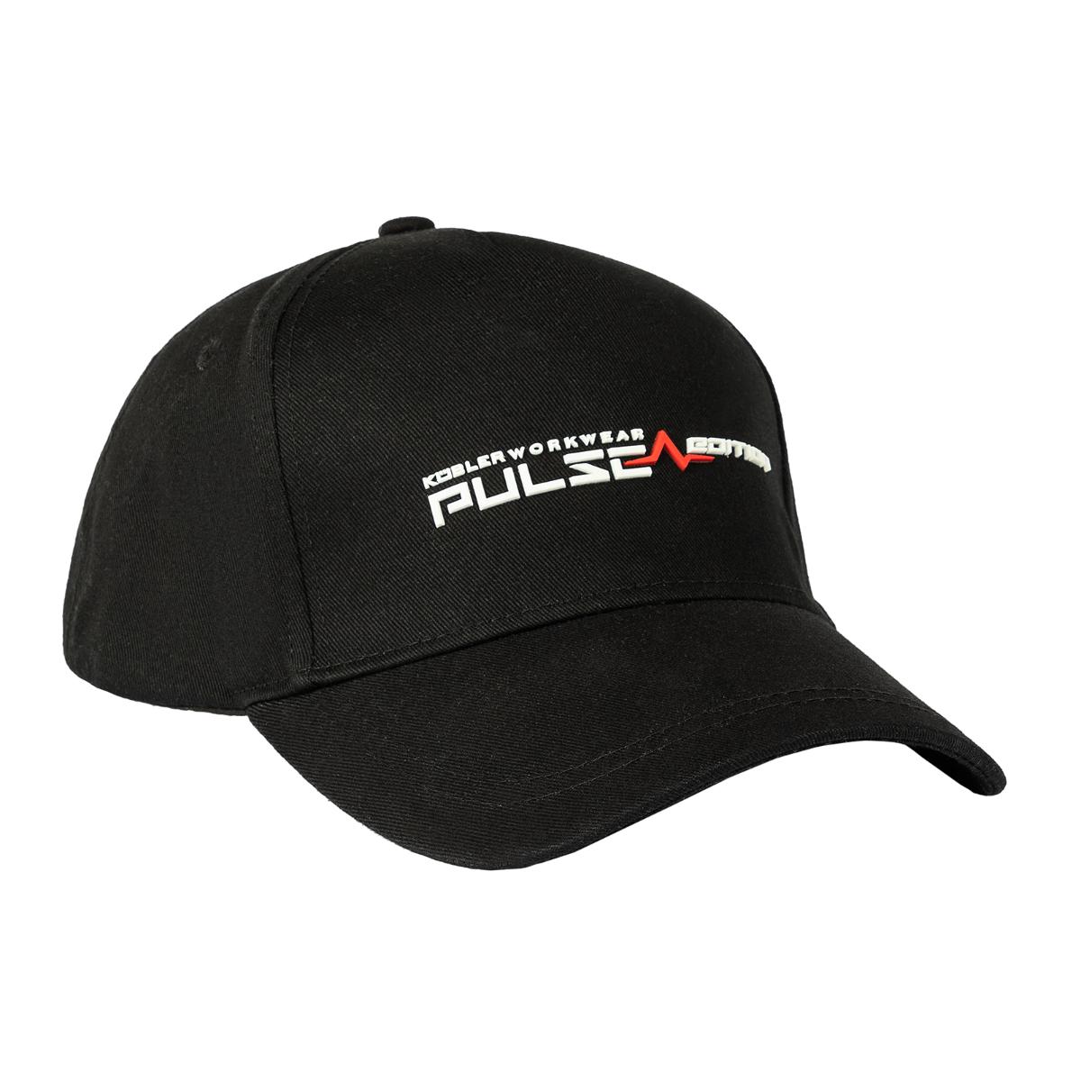 KÜBLER PULSE Daily Baseball Cap