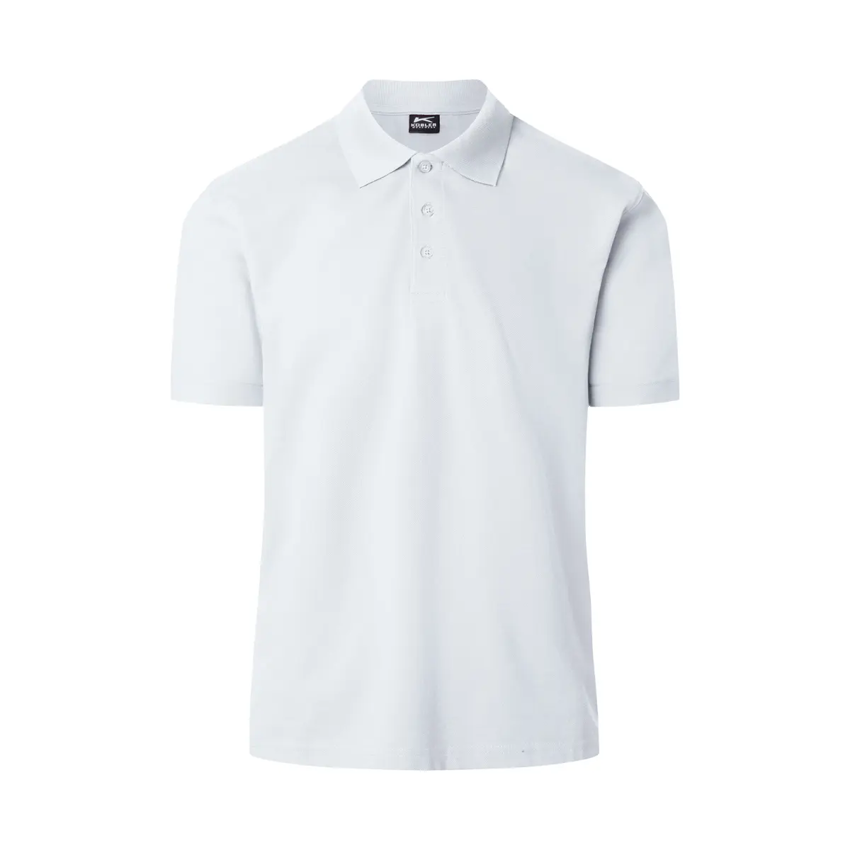 KÜBLER SHIRTS Polo