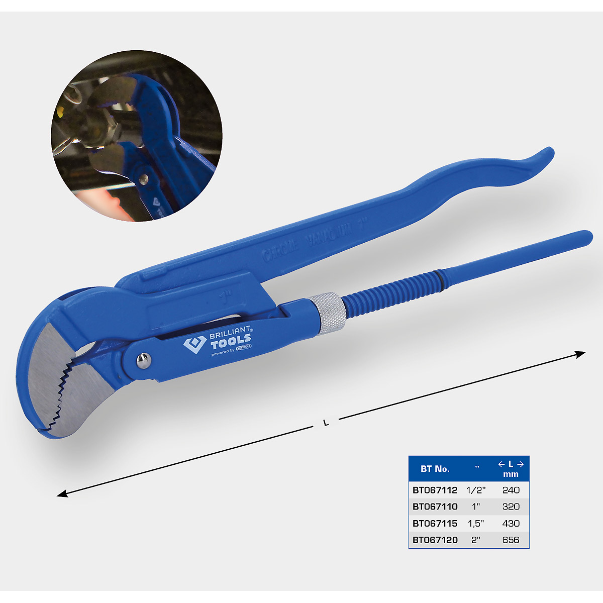 BT067110KS BT067110KS