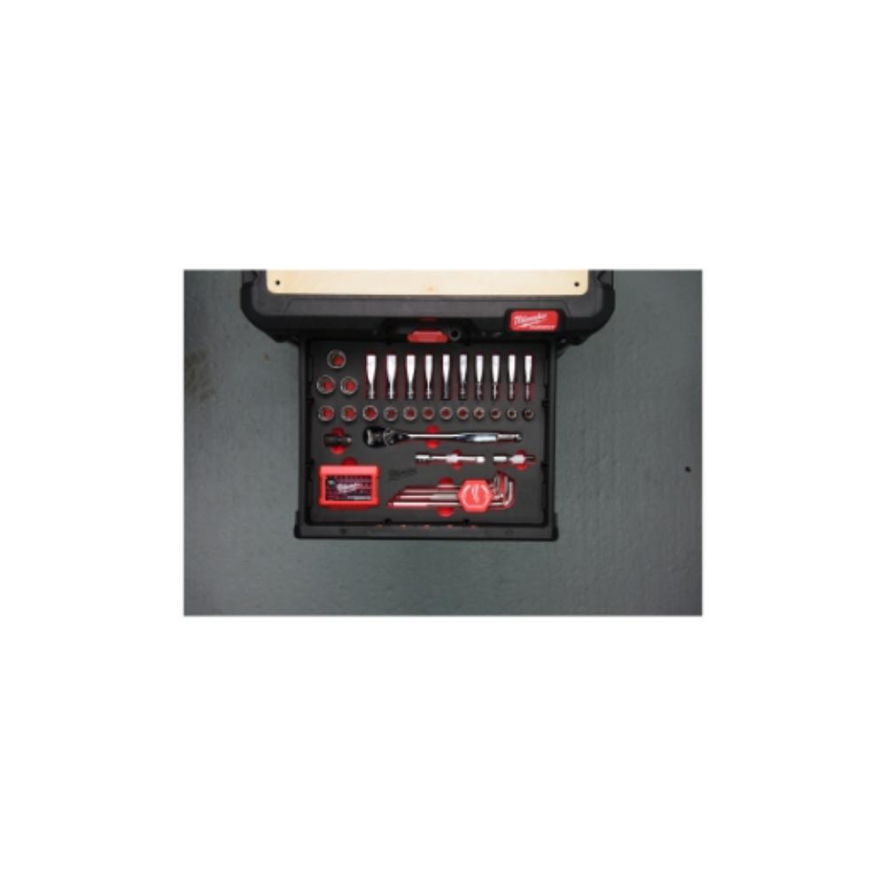 4932480716mi 4932480716mi