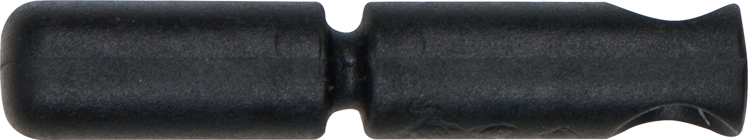515.3075-R003PKS