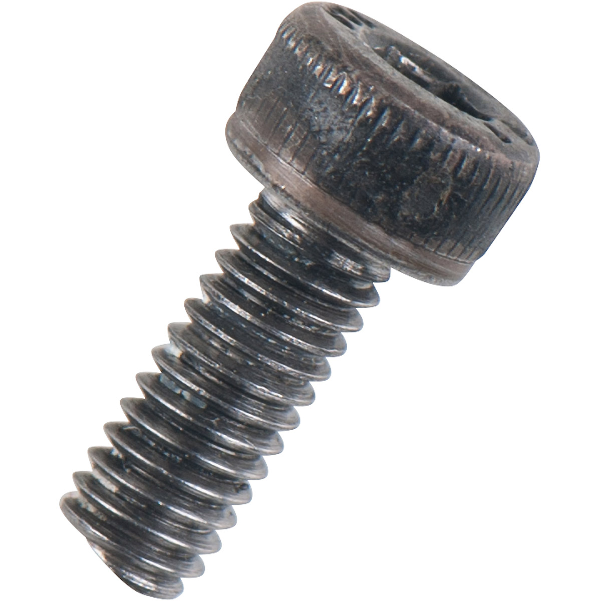 515.1200-R028PKS