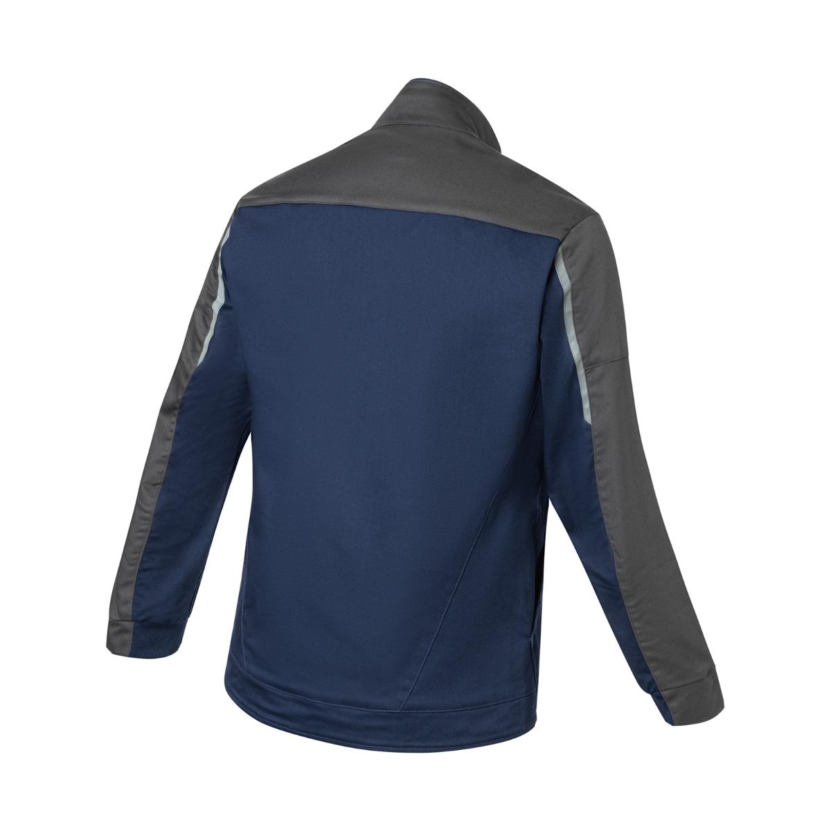 KÜBLER REFORCE Jacke