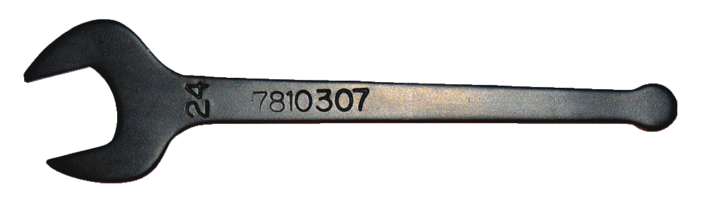 781030-7MA