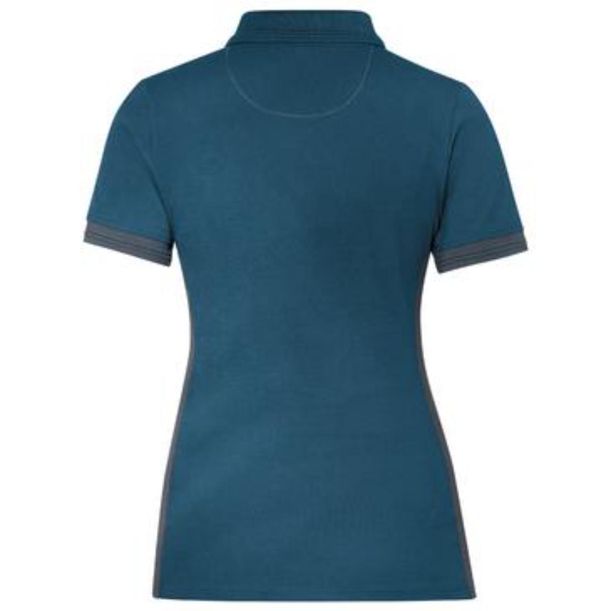 Uvex Damen Poloshirt 7319