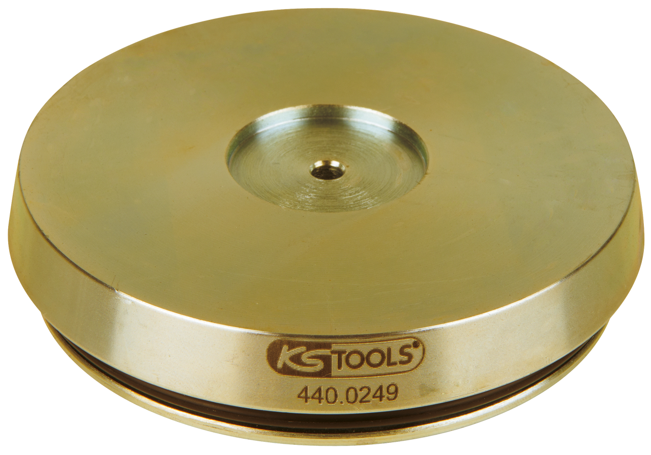 440.0249KS