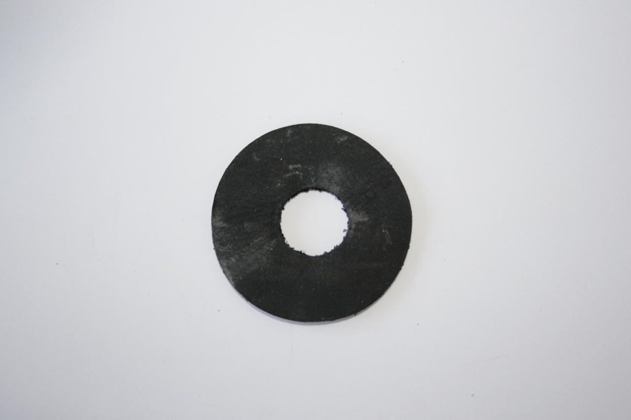 ELMAG Bremsscheibe AØ/IØ 50/20mm zu Spulendorn