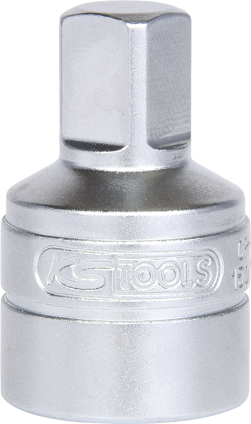 150.1416KS