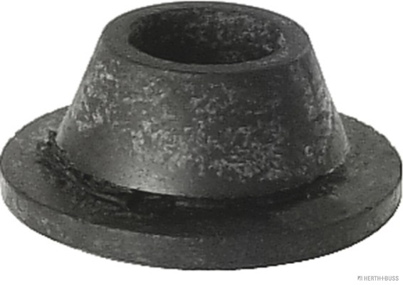 50280302hb
