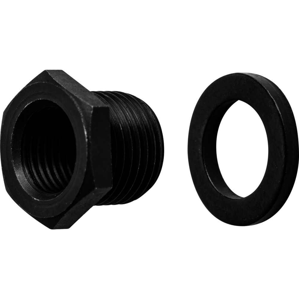 25203001pf
