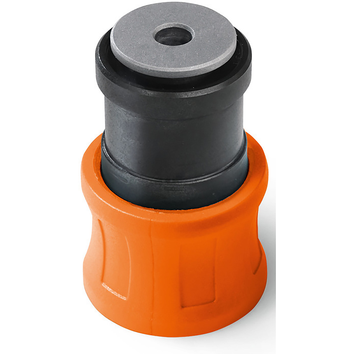 64203009010fe 64203009010fe