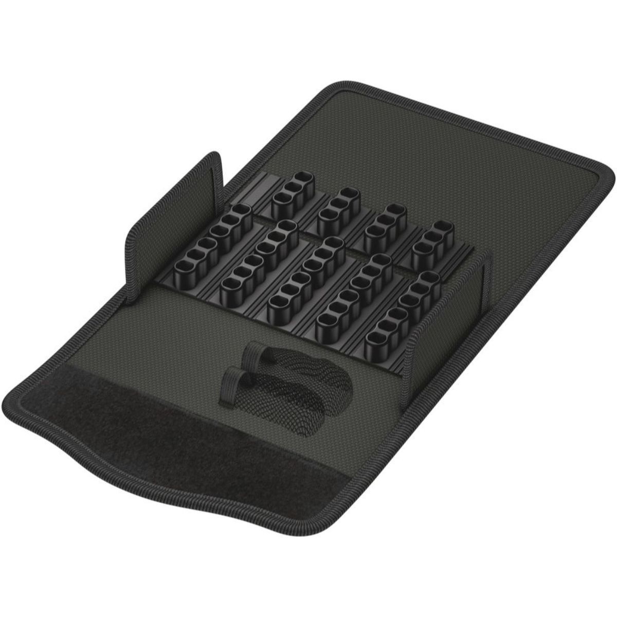 05136458001we 05136458001we