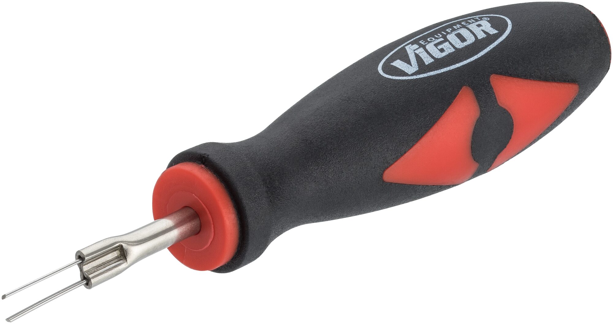 V4451-23HZ