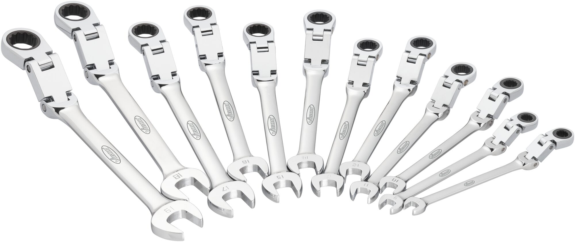 V6752/12HZ V6752/12HZ