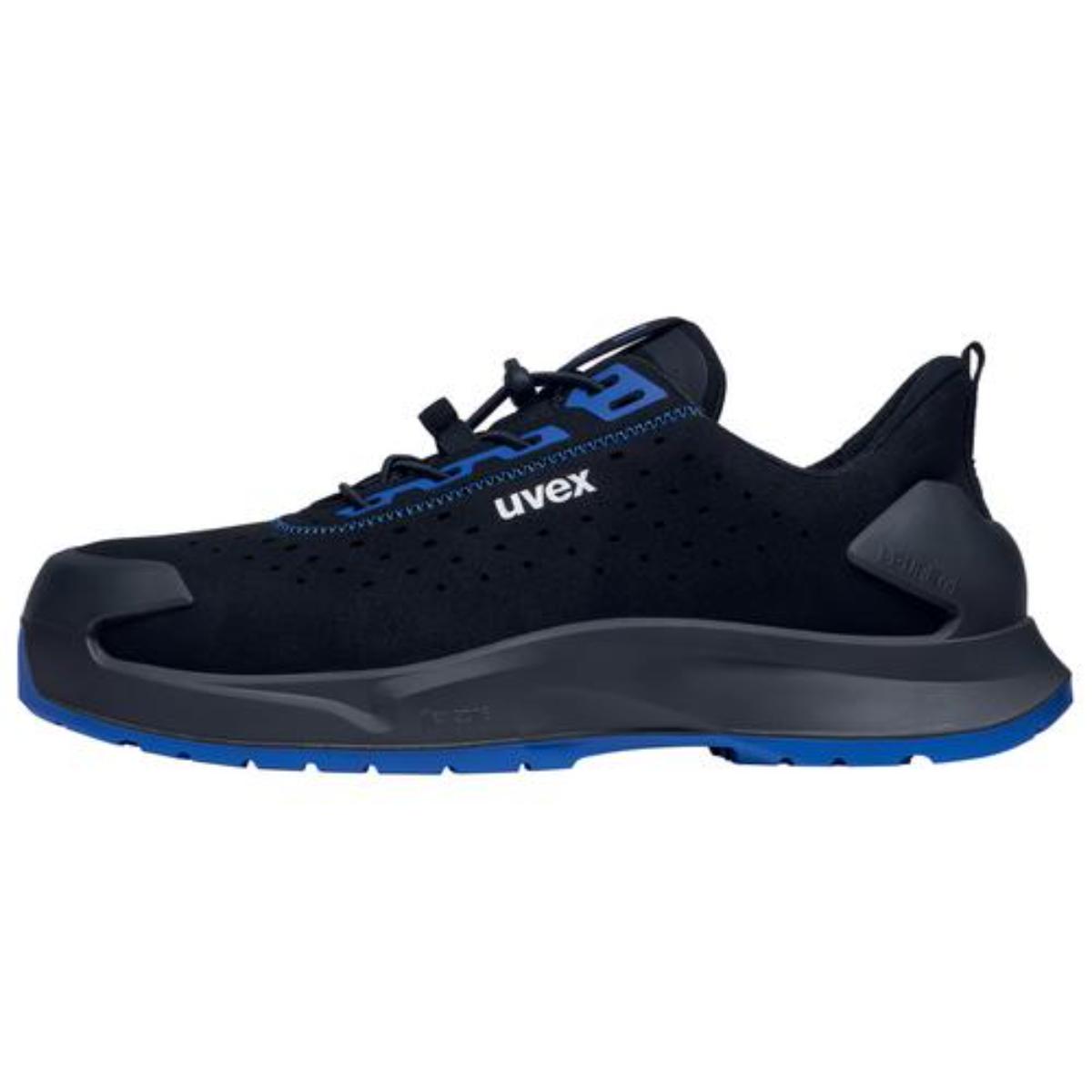 6813035uv 6813035uv