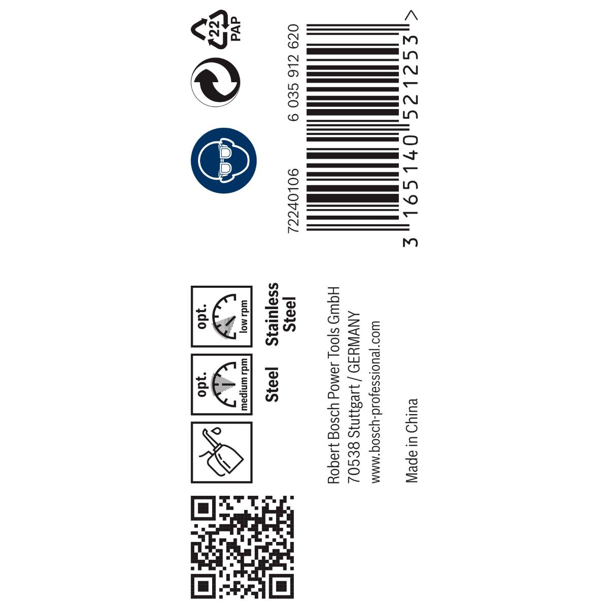 2608585890BO