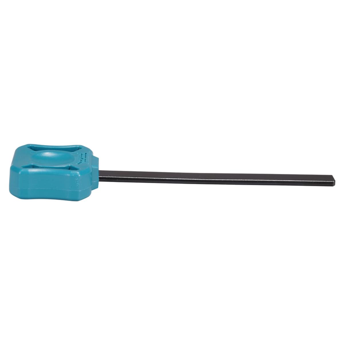 Makita Stützplatte