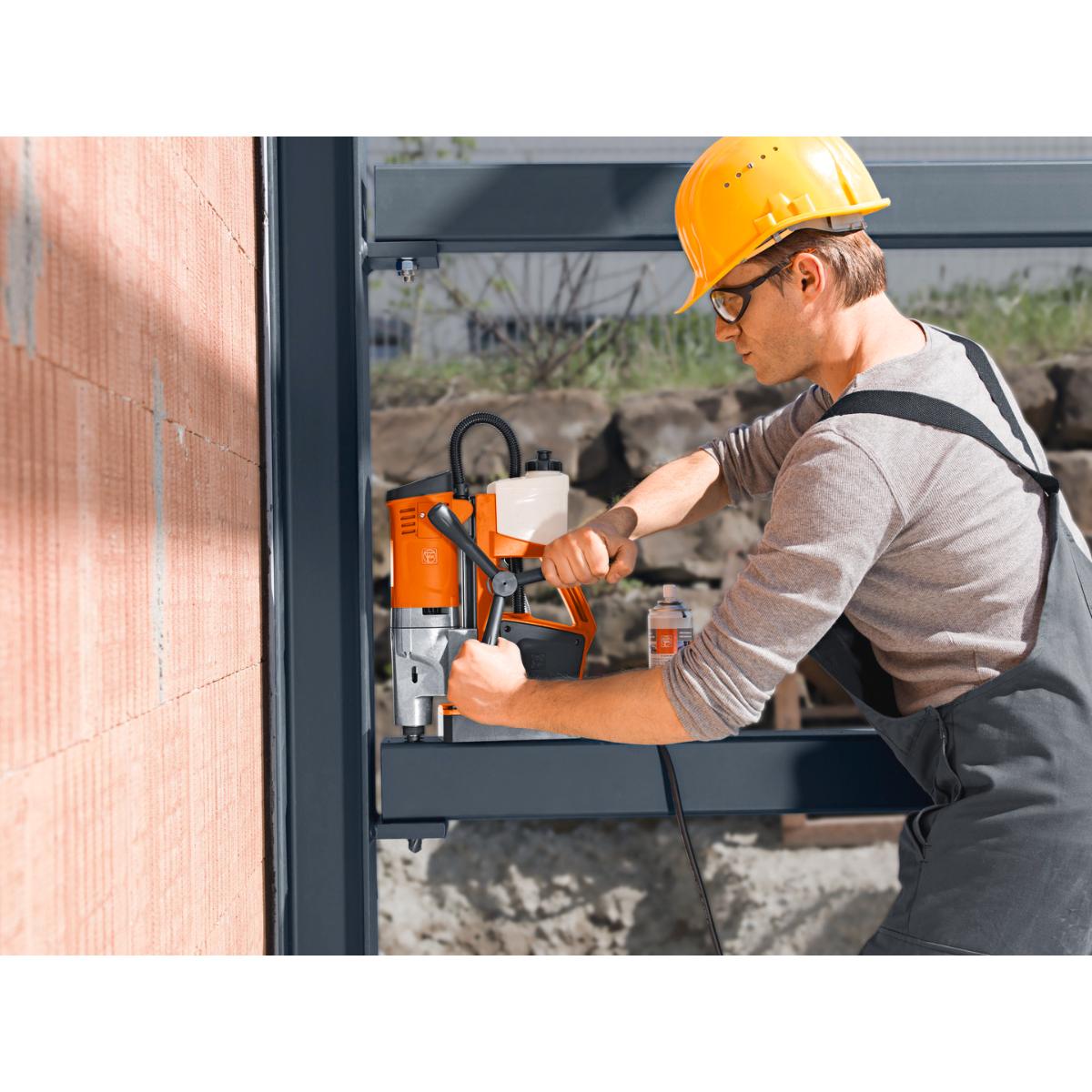 72705561000fe 72705561000fe