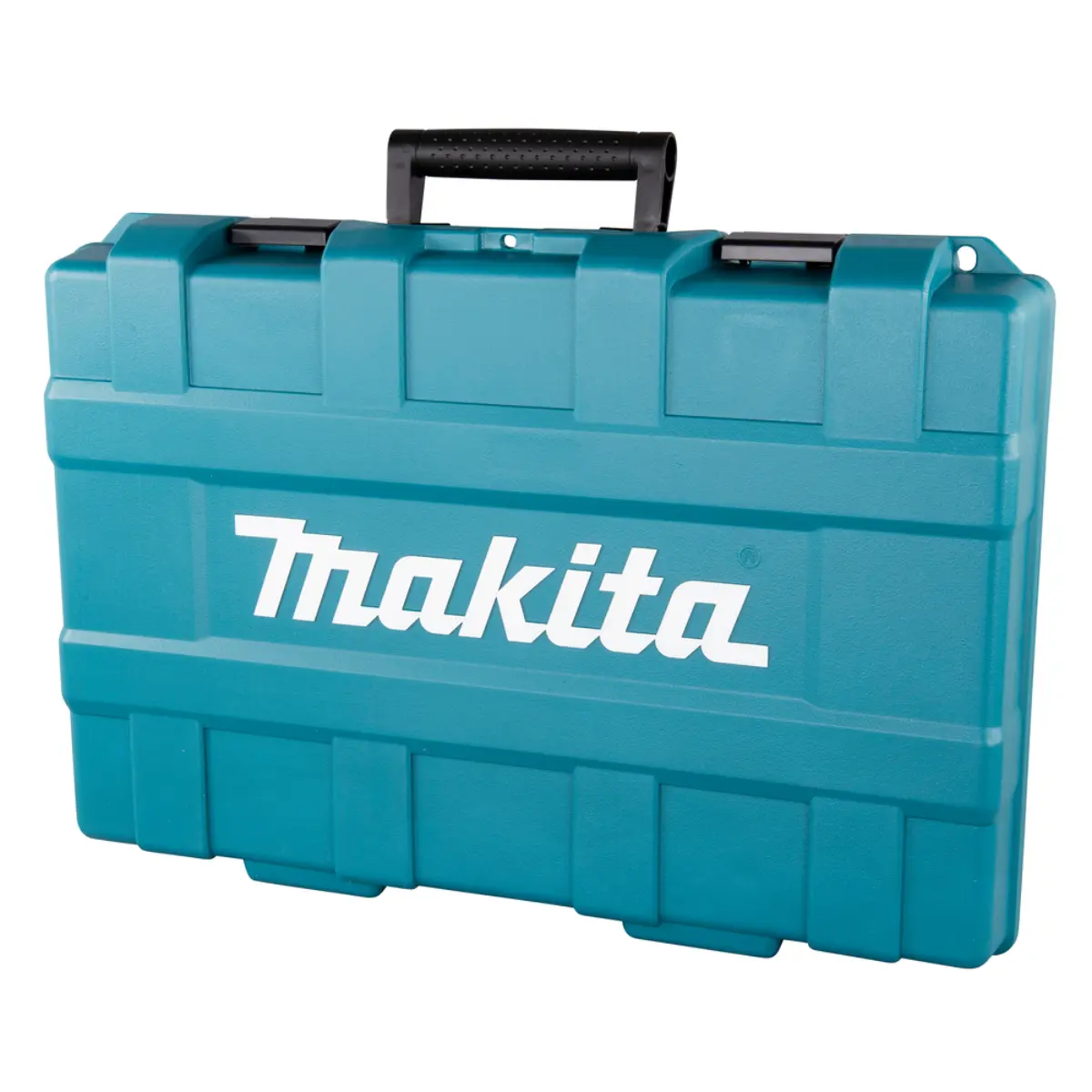 Makita Transportkoffer - 821946-5
